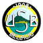 Bellagina logo
