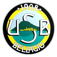 Bellagina