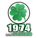 Galbiate
