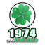 Galbiate 1974 logo