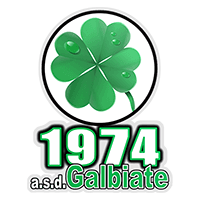 Galbiate 1974