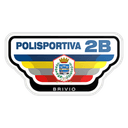 PO 2B