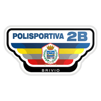 Polisportiva Oratorio 2B