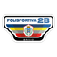 Polisportiva Oratorio 2B logo