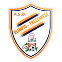 Olimpic Trezzanese
