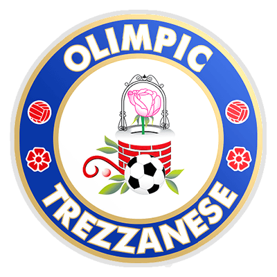 Olimpic Trezzanese