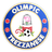 Olimpic Trezzanese