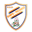 Olimpic Trezzanese logo