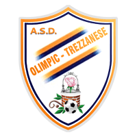 Olimpic Trezzanese