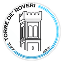 Torre de' Roveri