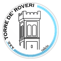 Torre de' Roveri Calcio