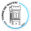 Torre de' Roveri Calcio logo