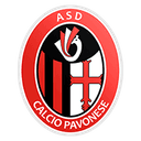 Pavonese