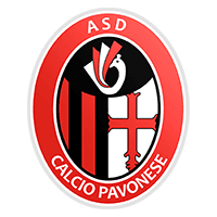 Calcio Pavonese