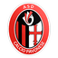 Calcio Pavonese logo