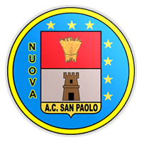 Nuova A.C. San Paolo