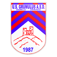 Grumulus