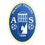 Palazzo Pignano logo