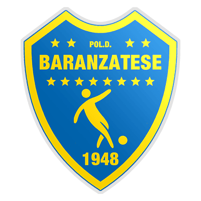 Baranzatese 1948
