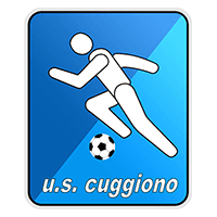 Cuggiono