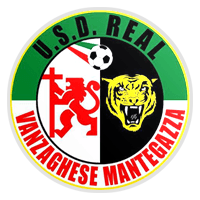 Real Vanzaghese Mantegazza