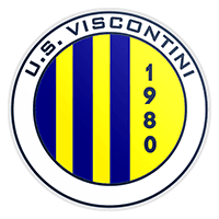 Viscontini