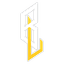 Brian Lignano Calcio logo