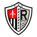 Roianese