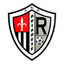 Roianese logo