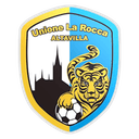 La Rocca Altavilla