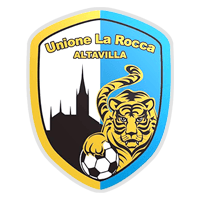 Unione La Rocca Altavilla