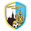 Unione La Rocca Altavilla logo