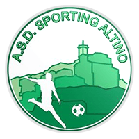 Sporting Altino