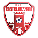 Castel d'Azzano