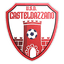Castel d'Azzano logo