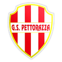 Pettorazza
