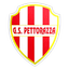 Pettorazza logo