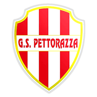 Pettorazza