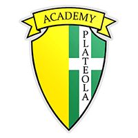 Academy Plateola 1911