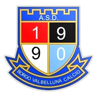 Borgo Valbelluna Calcio