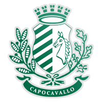Capocavallo