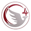 AC Fulgens Foligno logo