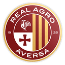 Real Aversa