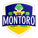 Montoro