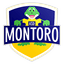 Montoro logo