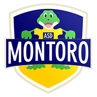 Montoro