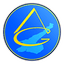 Alto Garda logo