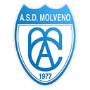 Molveno
