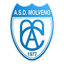 Molvenospor logo