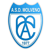 Molvenospor